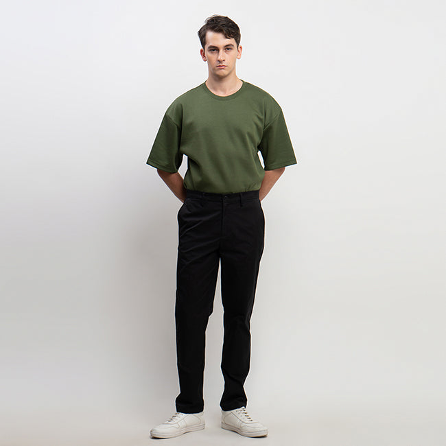 Hush Puppies Men Bottoms 955 Kosovo