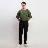 Hush Puppies Men Bottoms 955 Kosovo