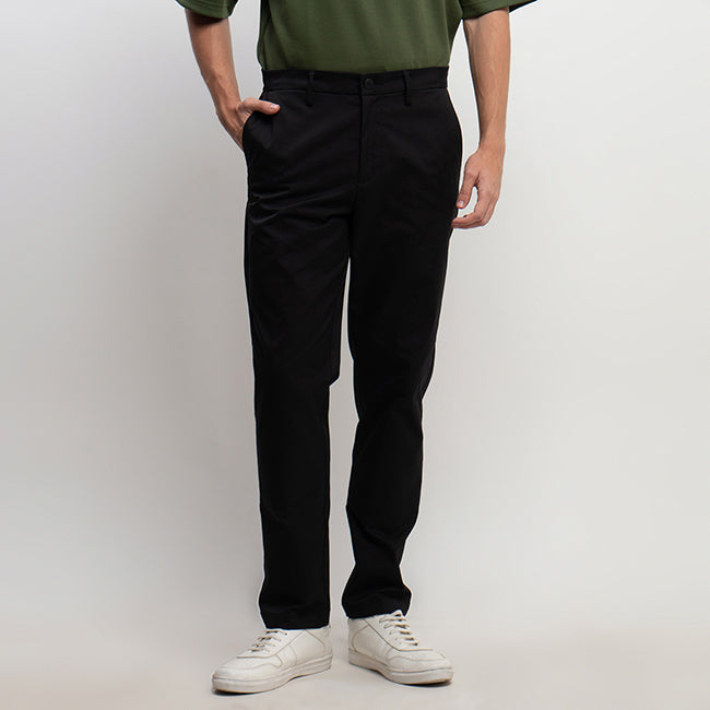 Hush Puppies Men Bottoms 955 Kosovo