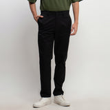 Hush Puppies Men Bottoms 955 Kosovo