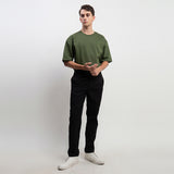Hush Puppies Men Bottoms 955 Kosovo