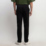Hush Puppies Men Bottoms 955 Kosovo