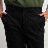 Hush Puppies Men Bottoms 955 Kosovo