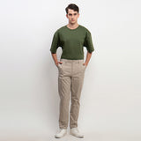 Hush Puppies Men Bottoms 955 Kosovo