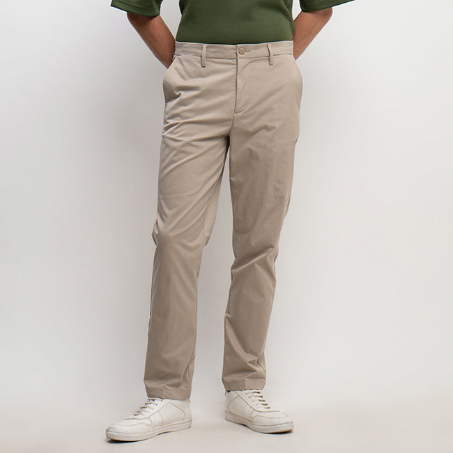 Hush Puppies Men Bottoms 955 Kosovo