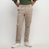 Hush Puppies Men Bottoms 955 Kosovo