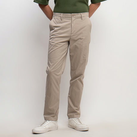 Hush Puppies Men Bottoms 955 Kosovo