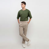 Hush Puppies Men Bottoms 955 Kosovo