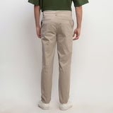 Hush Puppies Men Bottoms 955 Kosovo