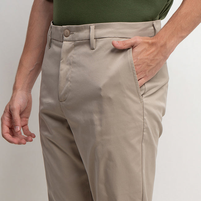 Hush Puppies Men Bottoms 955 Kosovo