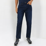 Hush Puppies Pakaian Pria Others Habanero In Dark Blue