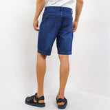 Hush Puppies Pakaian Pria Others Nautical Salmo In Blue