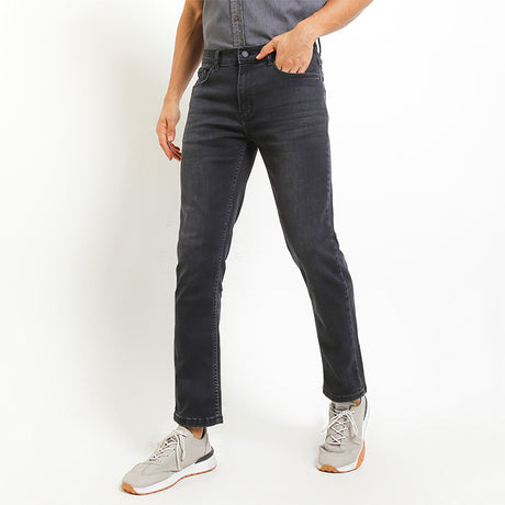 Flam 2 In Black