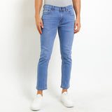 Flam 2 In Medium Blue