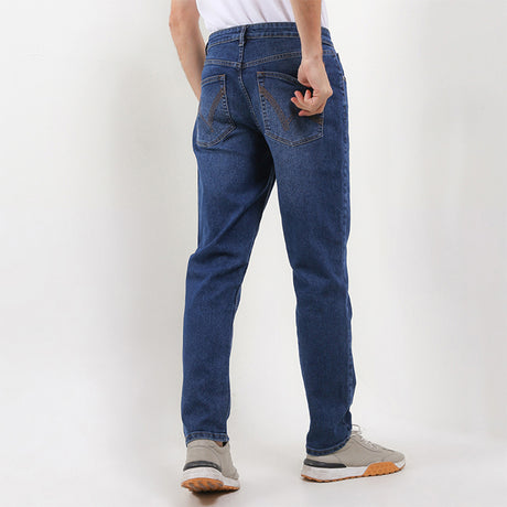 Artorius In Dark Blue