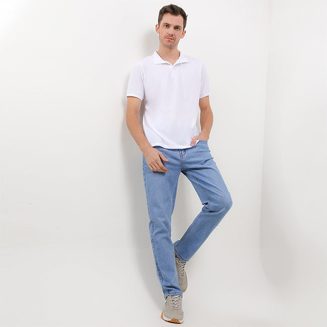 Artorius In Blue