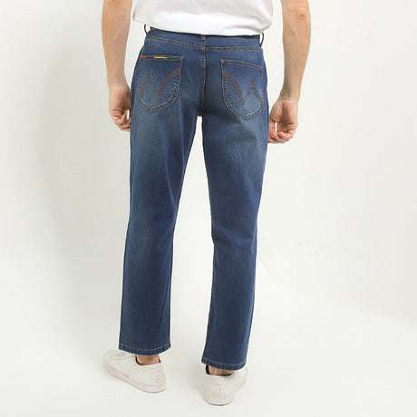 Pp Joya In Blue