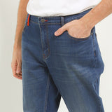 Pp Joya In Blue