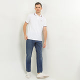 Pp Joya In Blue