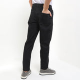 Hush Puppies Pria Long Pants Sam