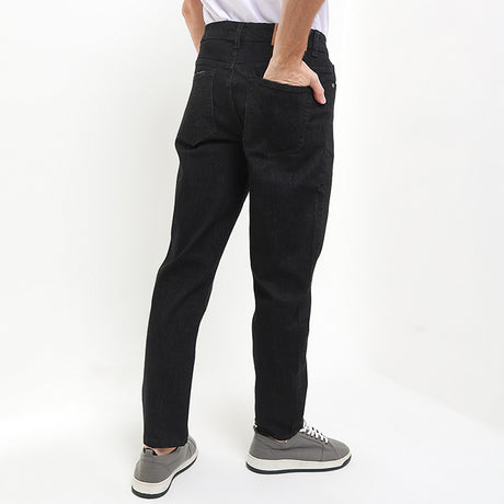 Hush Puppies Pria Long Pants Sam