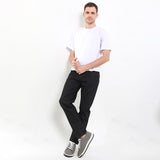 Hush Puppies Pria Long Pants Sam