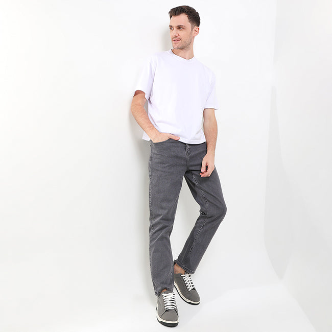 Hush Puppies Pria Long Pants Sam