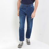 Hush Puppies Pria Long Pants Barryl