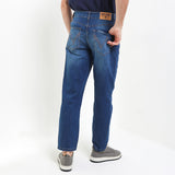 Hush Puppies Pria Long Pants Barryl