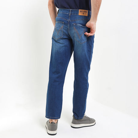 Hush Puppies Pria Long Pants Barryl