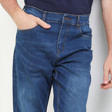 Hush Puppies Pria Long Pants Barryl