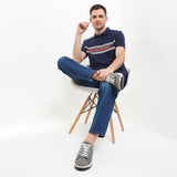 Hush Puppies Pria Long Pants Barryl