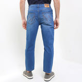 Hush Puppies Pria Long Pants Barryl