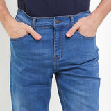 Hush Puppies Pria Long Pants Barryl