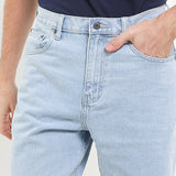 Hush Puppies Pria Short Pants Cedor