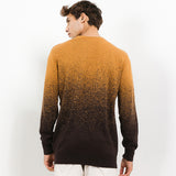 Hush Puppies Pakaian Pria Grade In Brown