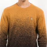 Hush Puppies Pakaian Pria Grade In Brown