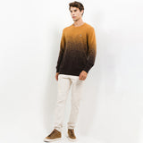 Hush Puppies Pakaian Pria Grade In Brown