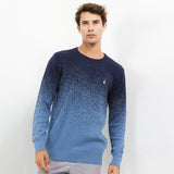 Hush Puppies Pakaian Pria Grade In Navy