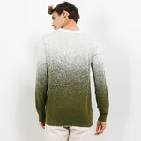 Hush Puppies Pakaian Pria Grade In Olive
