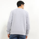 Maps In Light Gray
