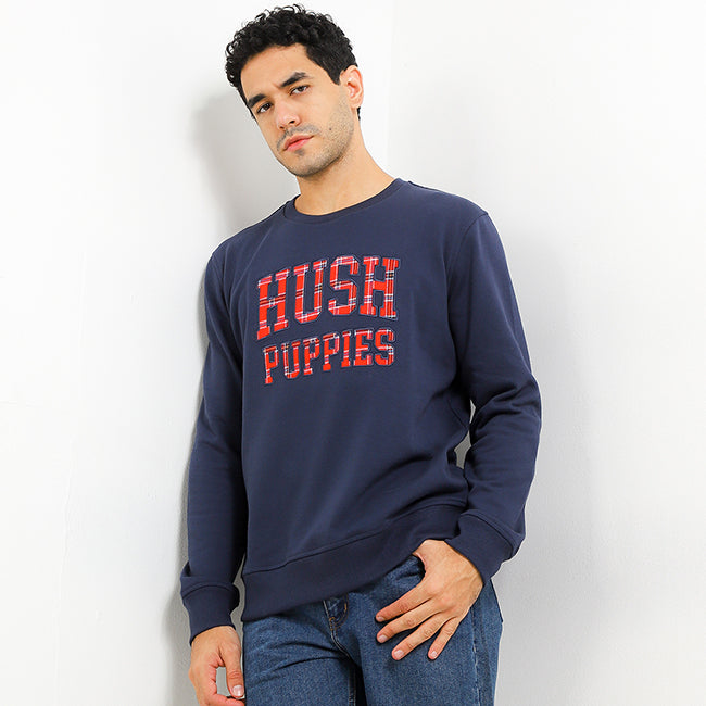 Maps In Navy