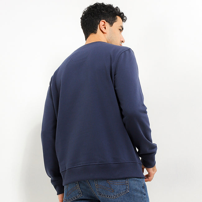 Maps In Navy