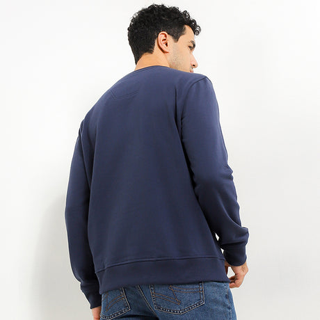 Maps In Navy