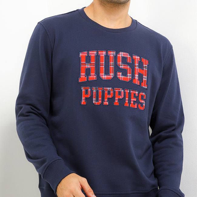 Maps In Navy