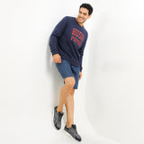 Maps In Navy