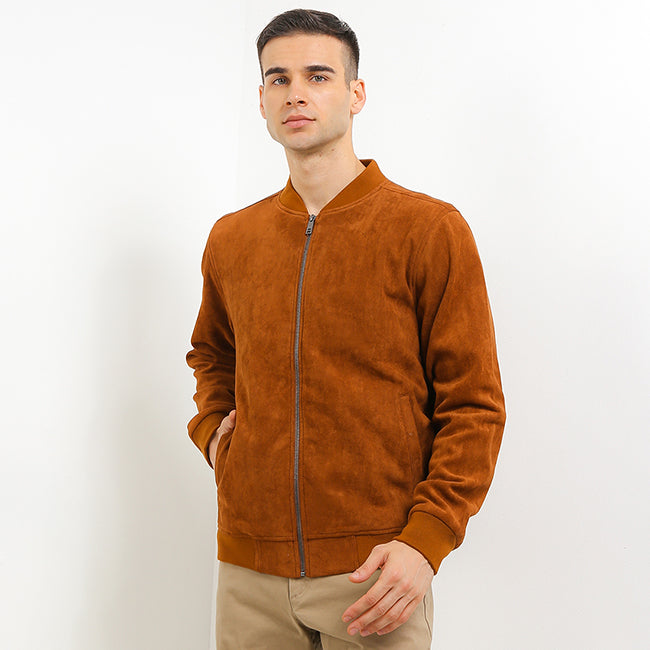 Sedadu In Brown