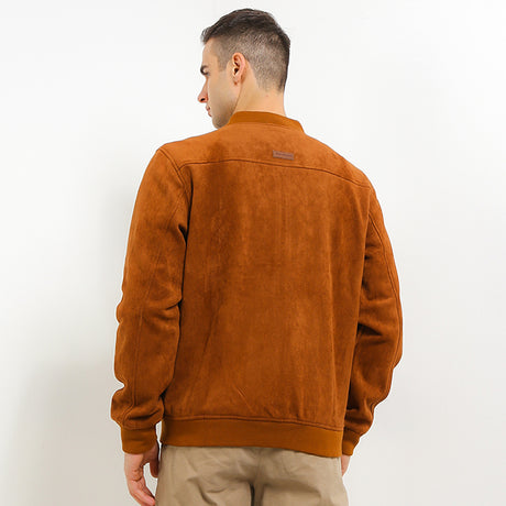 Sedadu In Brown
