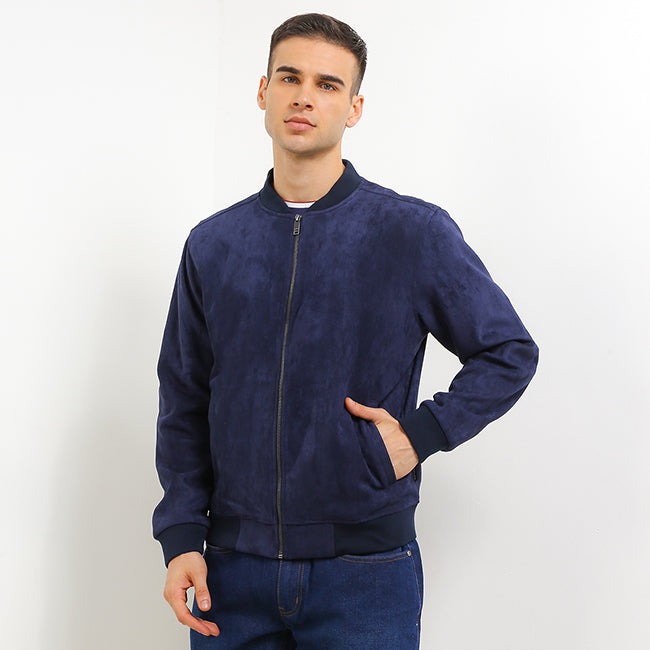 Sedadu In Navy