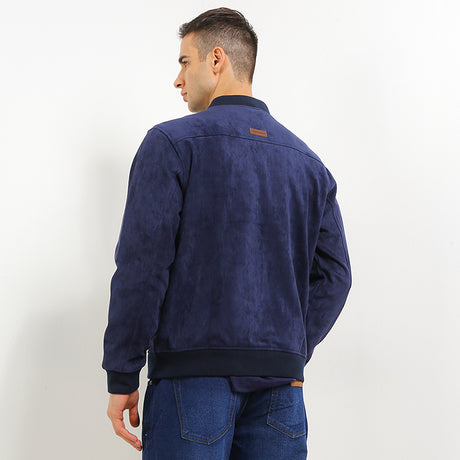 Sedadu In Navy